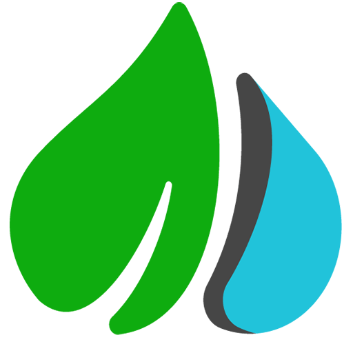 Nova Sustainable Fuels