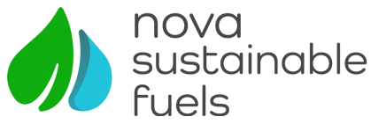 Nova Sustainable Fuels